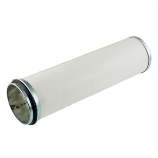 STFA0287